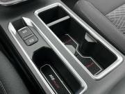 Haval M6 II Воронеж  - изображение 53