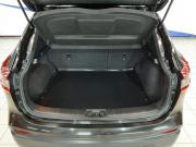 Nissan Qashqai II Рестайлинг Москва  - изображение 22