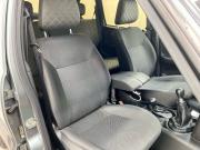 Chevrolet Niva I Рестайлинг Энгельс  - изображение 75