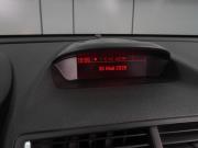 Opel Mokka I Воронеж  - изображение 37