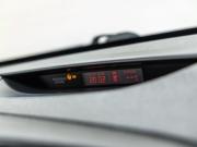 Kia Ceed II Волгоград  - изображение 72