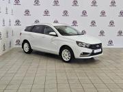 Lada (ВАЗ) Vesta I Тольятти  - изображение 23