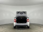 Lada (ВАЗ) Granta I Рестайлинг Воронеж  - изображение 29