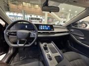 Chery Arrizo 8 Москва  - изображение 23