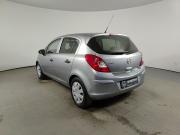 Opel Corsa D Рестайлинг II Уфа  - изображение 30