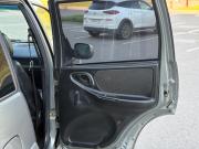 Chevrolet Niva I Рестайлинг Томск  - изображение 38