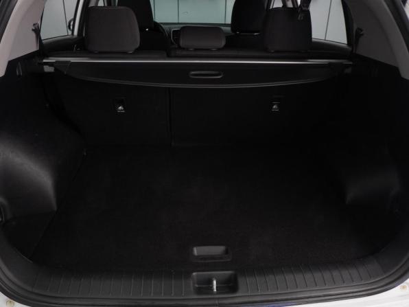 Kia Sportage IV с пробегом 2018 года, цена 1 999 000 рублей, 142697 км, внедорожник, Автокод Объявления