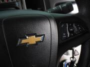 Chevrolet Aveo II Воронеж  - изображение 30