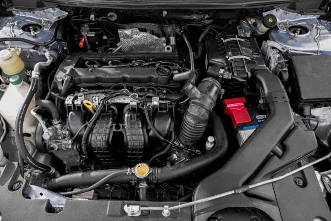 Mitsubishi Lancer X с пробегом 2008 года, цена 779 000 рублей, 264000 км, седан, Автокод Объявления