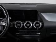 Mercedes-Benz GLA II (H247) Санкт-Петербург  - изображение 32