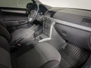 Opel Astra H Рестайлинг Екатеринбург  - изображение 27