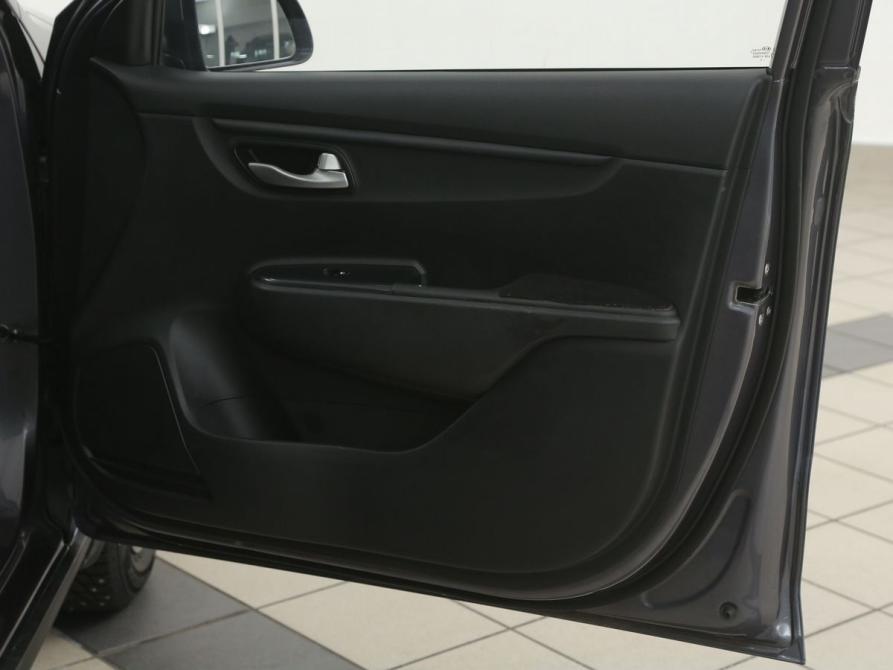 Kia Rio IV Рестайлинг Иваново  - изображение 11