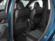 Geely Monjaro I Ростов-на-Дону  - изображение 38