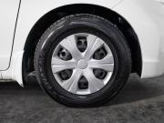 Honda Freed I Рестайлинг Иркутск  - изображение 40