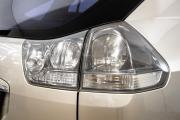 Lexus RX II Барнаул  - изображение 41