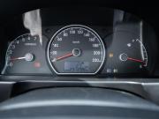 Hyundai Elantra IV (HD) Ставрополь  - изображение 38