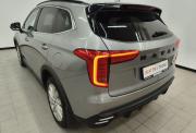 Haval Jolion I Екатеринбург  - изображение 46