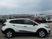 Renault Kaptur I Самара  - изображение 17