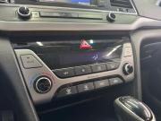 Hyundai Elantra VI (AD) Уфа  - изображение 36