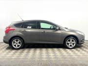 Ford Focus III Казань  - изображение 26