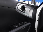 Kia Soul III Москва  - изображение 34