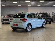 Citroen C3 II Екатеринбург  - изображение 19
