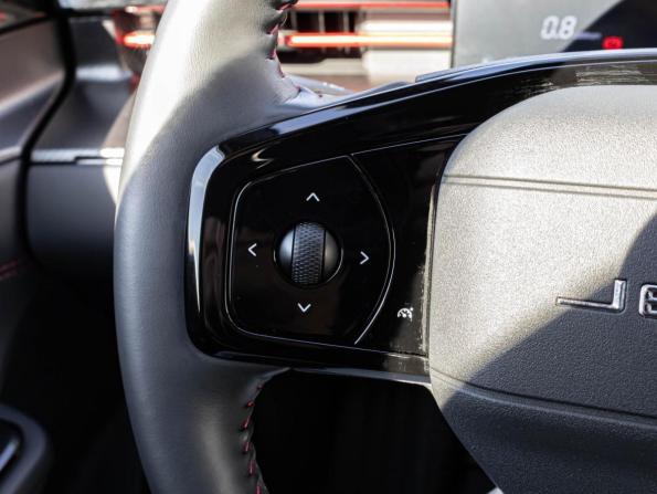 JETOUR DASHING I с пробегом 2024 года, цена 2 249 000 рублей, 6411 км, внедорожник, Автокод Объявления
