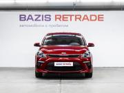 Kia Rio IV Тюмень  - изображение 28
