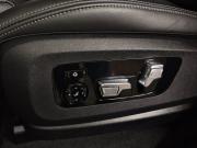 BMW X7 I (G07) Москва  - изображение 46