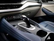 Haval F7x I Рестайлинг Самара  - изображение 27