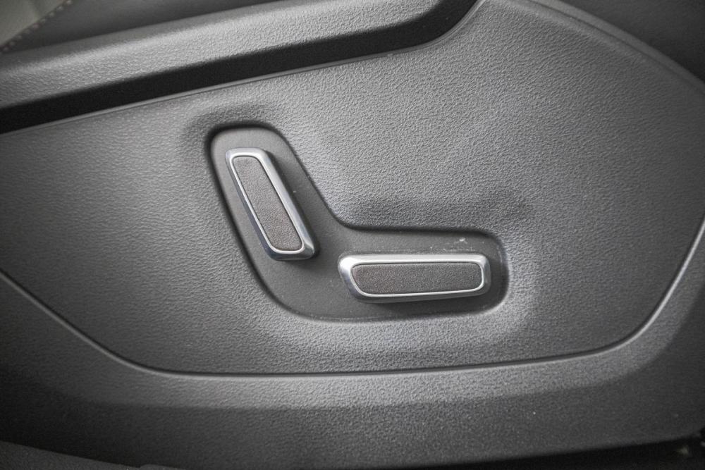 Geely Cityray Кемерово  - изображение 22