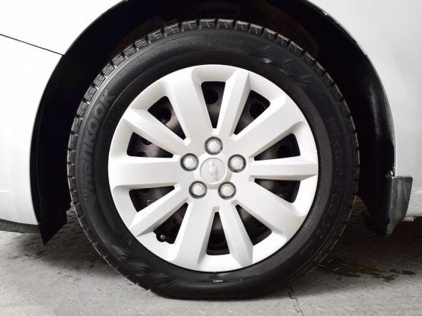 Chevrolet Cruze I Рестайлинг с пробегом 2012 года, цена 574 999 рублей, 275875 км, хэтчбек, Автокод Объявления