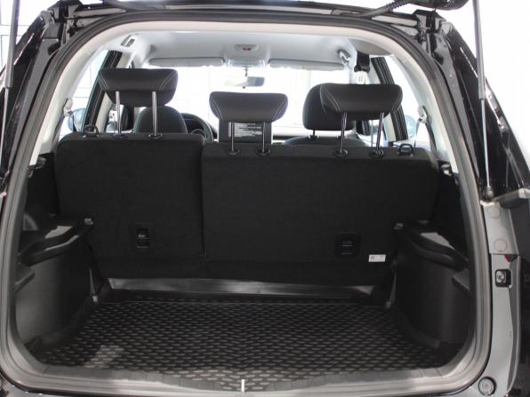 Новый Haval M6 II 2025 года, цена 2 249 000 рублей, внедорожник, Автокод Объявления