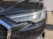 Audi A6 V (C8) Москва  - изображение 41
