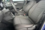 Opel Mokka I Киров  - изображение 49