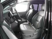 Hyundai Grand Starex I Рестайлинг 2 Воронеж  - изображение 30