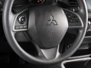 Mitsubishi Outlander III Рестайлинг 3 Минеральные Воды  - изображение 32