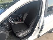 Nissan Qashqai II Рестайлинг Москва  - изображение 48