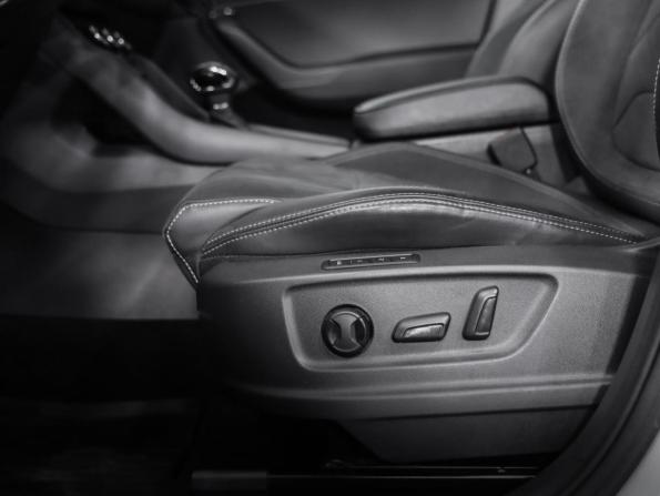 Skoda Kodiaq I с пробегом 2020 года, цена 3 169 000 рублей, 89145 км, внедорожник, Автокод Объявления