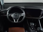 Volkswagen Touareg III Кемерово  - изображение 41
