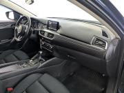Mazda 6 III (GJ) Рестайлинг Москва  - изображение 48