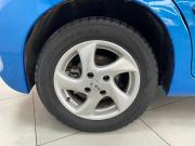 Peugeot 207 I Красноярск  - изображение 21