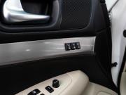 Infiniti G IV Тюмень  - изображение 55