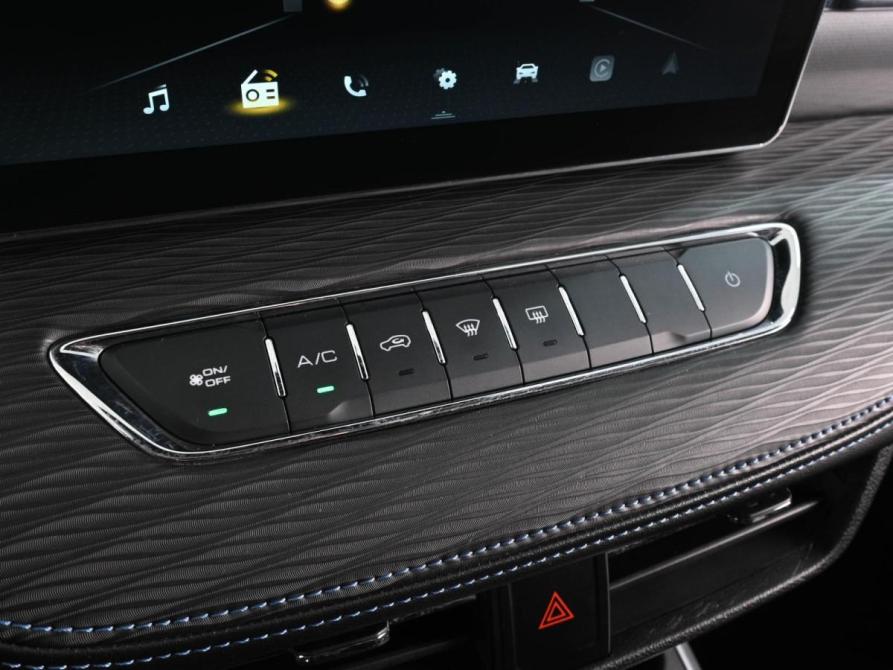 Haval Jolion I Ростов-на-Дону  - изображение 16