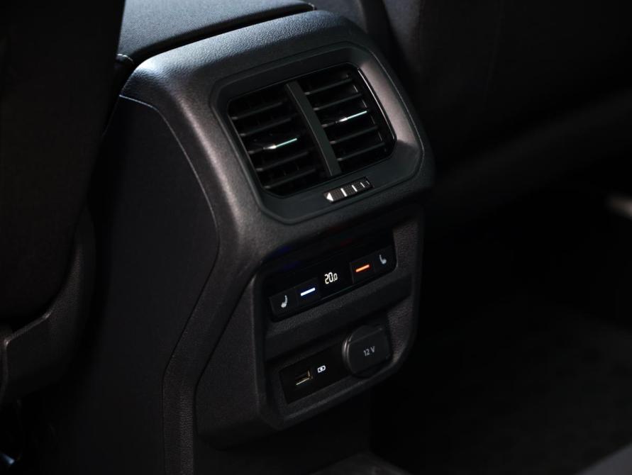 Volkswagen Tiguan II Санкт-Петербург  - изображение 25