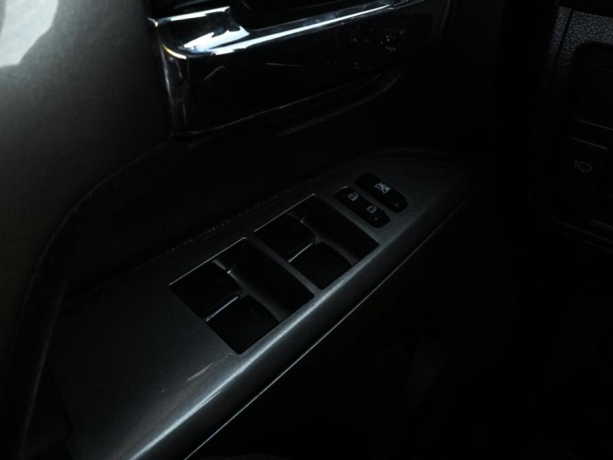 Toyota Land Cruiser 200 Series Волгоград  - изображение 20