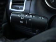 Mazda CX-5 I Рестайлинг Новороссийск  - изображение 37
