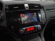 Ford Kuga I Альметьевск  - изображение 44