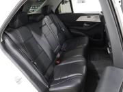 Mercedes-Benz GLE II (V167) Ростов-на-Дону  - изображение 30