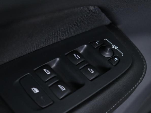 Volvo S60 III с пробегом 2020 года, цена 2 990 000 рублей, 81460 км, седан, Автокод Объявления